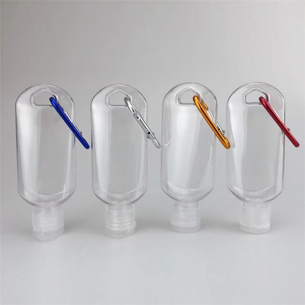 

500 шт. 50 мл пустой алкоголь