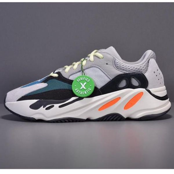 

Dhl fa t hipping new arrival 2019 tock x 700 running hoe wave b75571 ize 36 48