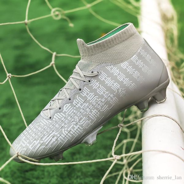 botines phantom venom