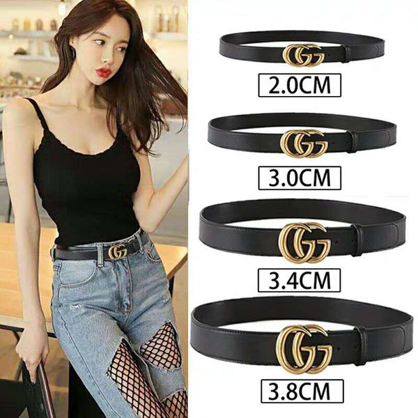 

2018 мода и поведневна женина кожанй Ѭемен вокое каево дам веѬла пѬжк Black;brown