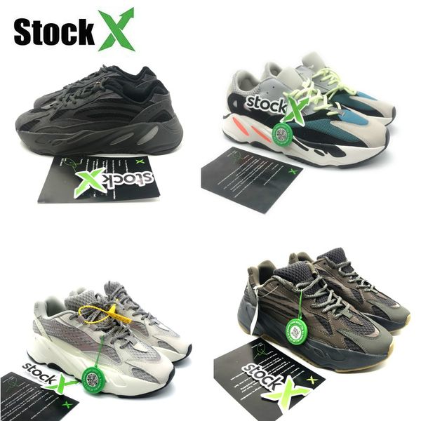 new balance hombre 700 new balance hombre 700
