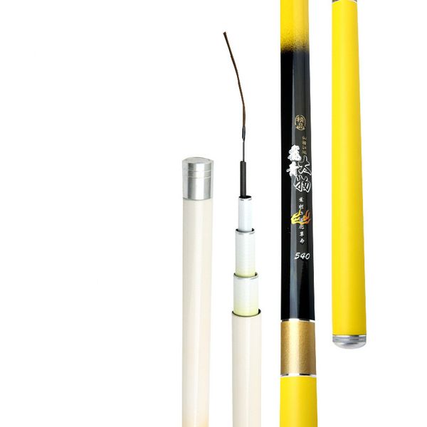 

carbon carp fishing rod 3.6m-7.2m taiwan fishing pole super-light ultra-hard 28 tonalty hand oltas tackle and tool pesca