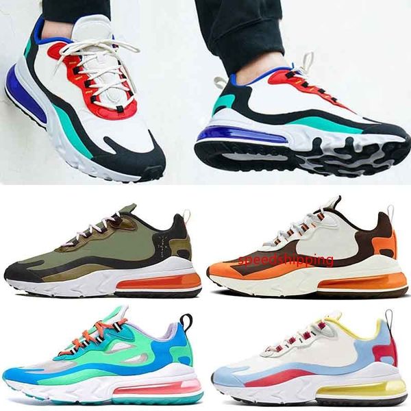 

fashion reacts bauhaus running shoes travis scott x 27c react element phantom summit white blue lagoon womens designer sneakers size 36-46