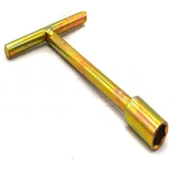 

1pcs pw/pn diesel pump pressure spring tool, diesel pump repair tools t0163