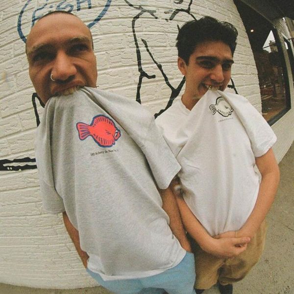 

20ss flounder shop tee printing short sleeve tee casual fashion cotton shorts mens and women couple designer t-shirt s-xl hfxhtx080, White;black