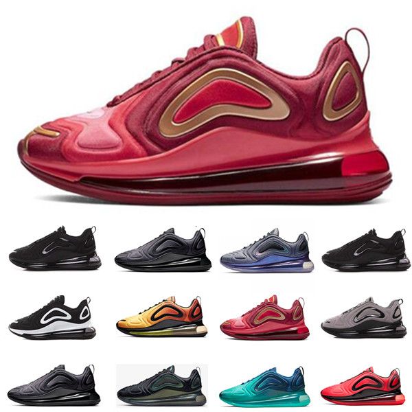 

2019 72o shoes sneaker shoes 72c trainer future series upmoon jupiter cabin venus panda casual shoes for men women sport v-6596