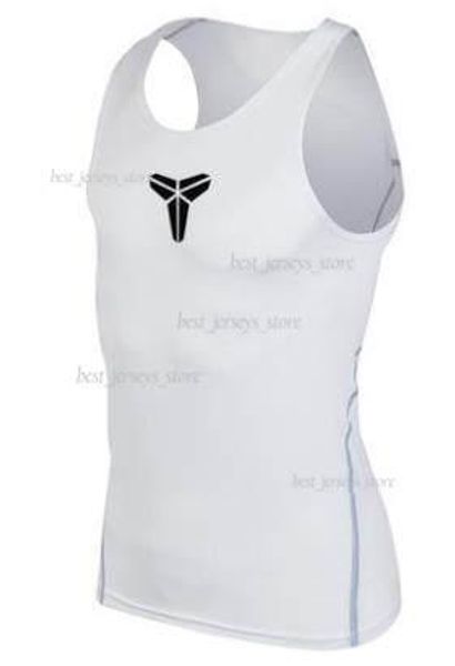 

Basketball Uniform suit for men's summer sports basketball training team uniform vest Hot sale Jersey sportswear dsf