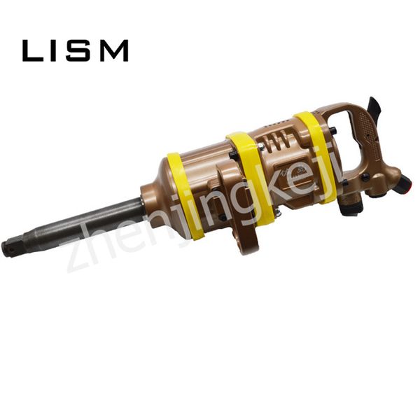 

ветер пушка пневматический динамометрический ключ двойной молоток алюминиевого сплава авто ремонт инструмент резьба разборка и сборка большо