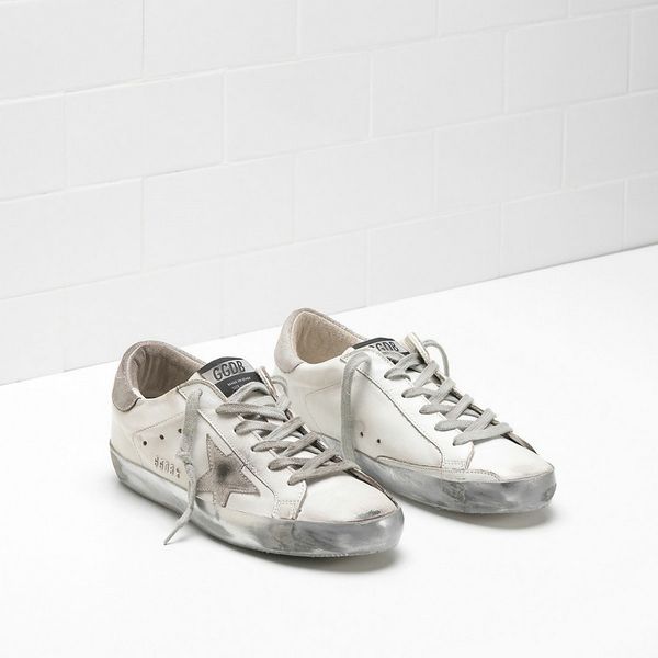 

Sapatos ocasionais brand_shop2017