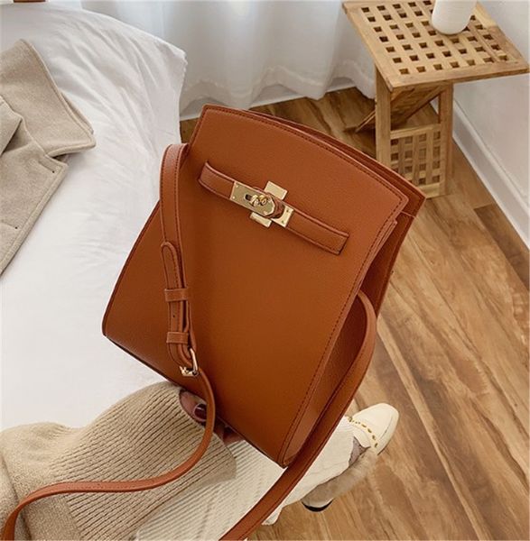 

designer shoulder bag cross body pu good match fashion /ph-cfy2003194