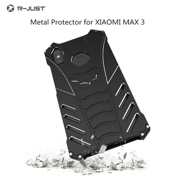 

Cases para Celulares newhongdao01