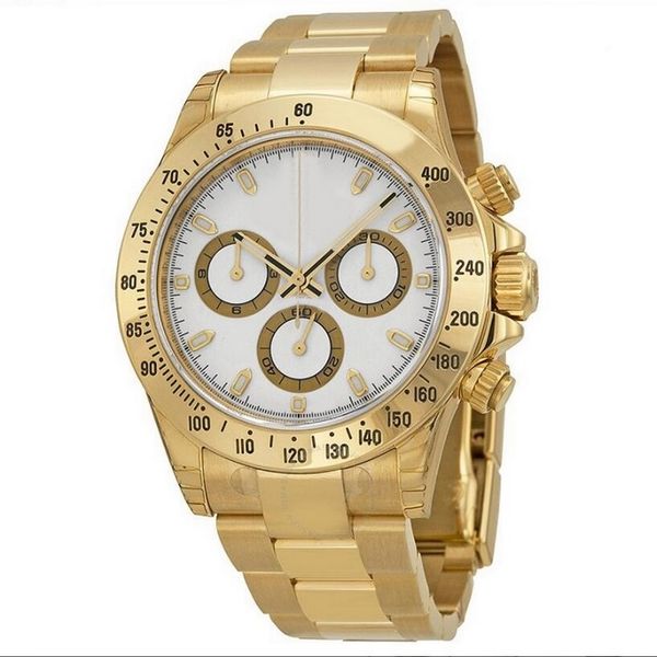 

роскошные часы мужские d tona 39 мм автоматический подметальный механизм часы без батареи желтое золото нержавеющая сталь ремешок маленькие, Slivery;brown