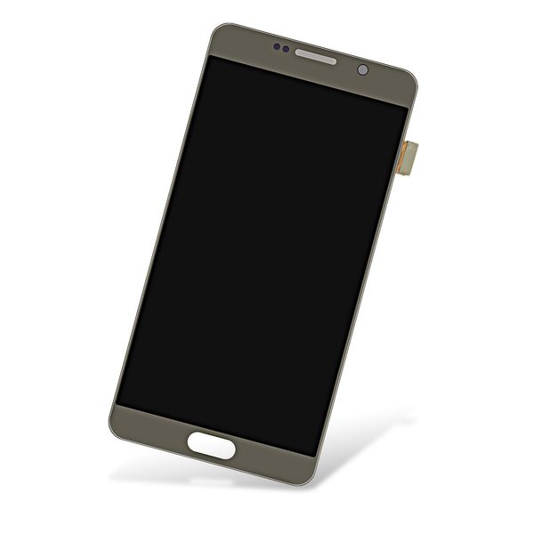 

5.7''LCD для Samsung Galaxy Примечание 5 Дисплей экрана касания LCD для Samsung Note 5 Note5 N9200 N920 N920A N92