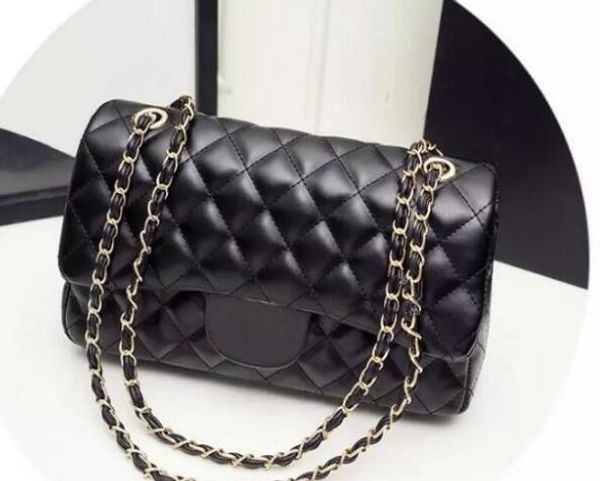 

Bolsa de Ombro yoyoshoppingplaza