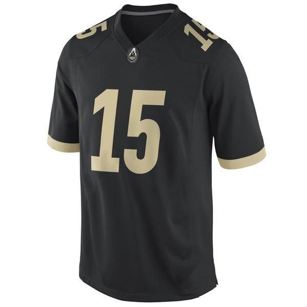 

elijah sindelar stitched men's purdue boilermakers brycen hopkins cornel jones david bell college football jersey black