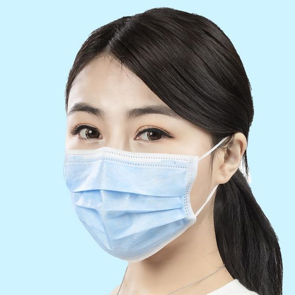 

в налиии одноѬазове маки дл лиа  лаиной ђной пелей 3 лойне даие и