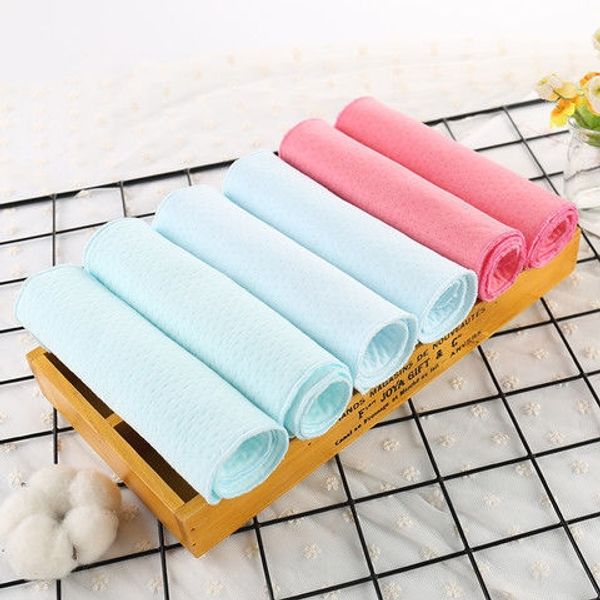 

newborn quilt simple and practical keep warm four seasons universal thickening baby swaddling blanket baby warm b blanket