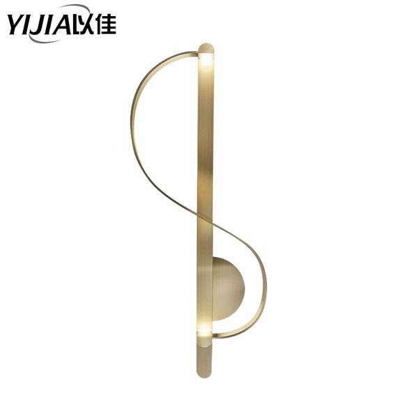 

american modern led wall light retro loft wall lamp headlamp art deco lighting glass lampshade wall+lamps kitchen bedside lamp