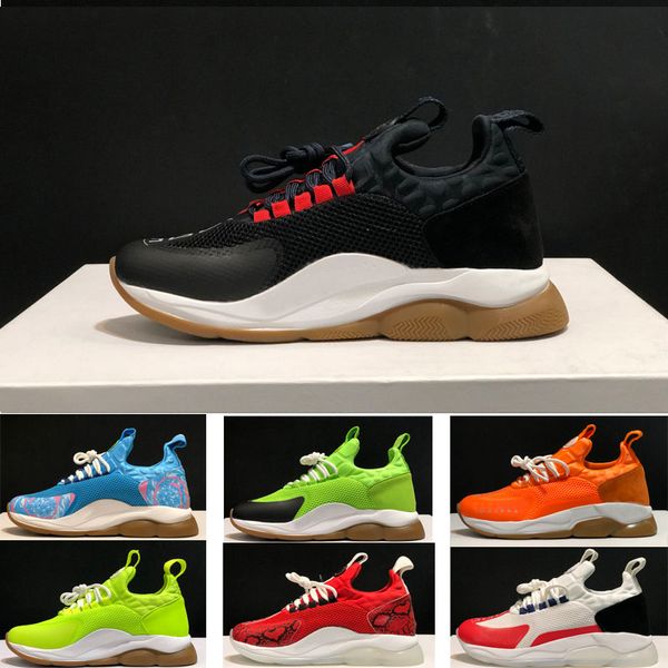 

2020 cross chainer men women lover trainer mesh breathable running shoes desingers sport sneaker size eur36-45