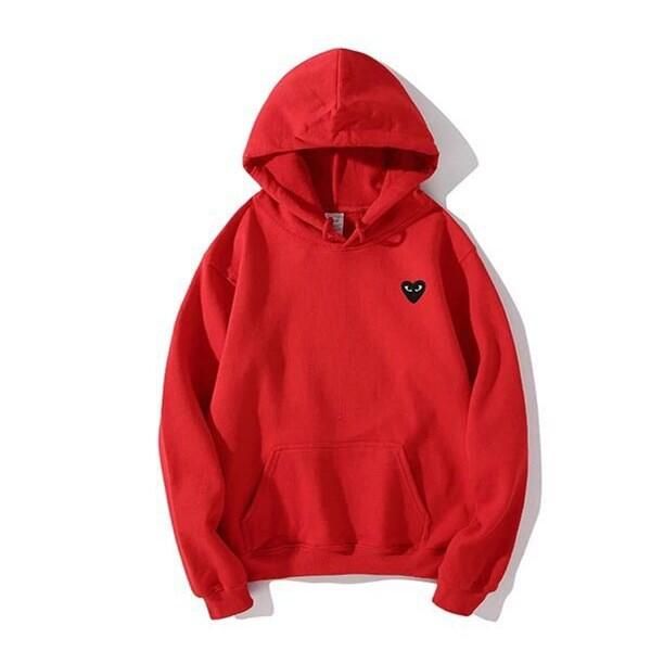 

kids designer clothes boys new kids autumn spring hoodie sweater boys sweater pullover girls long sleeve hoodies sweatshirts, Black