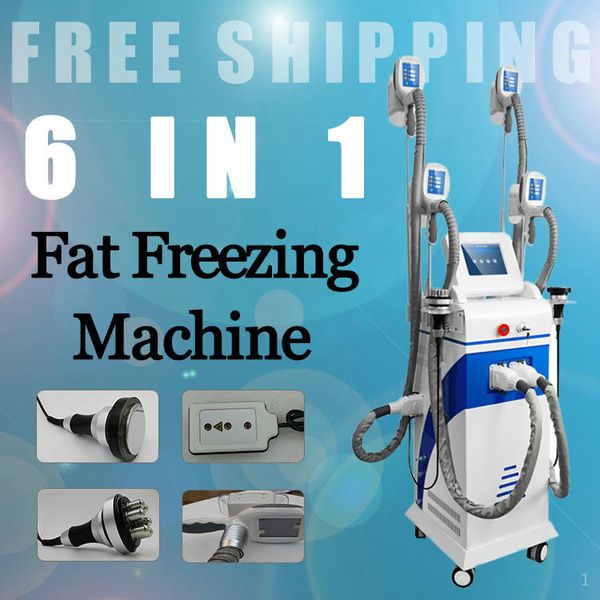 

lipo laser weight loss machine slimming cavitation rf factory price fat ing slimming machines face fat reduction 4 er handles