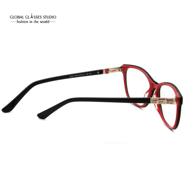 

wholesale-eyeglassesjqw-1709-c5, Silver