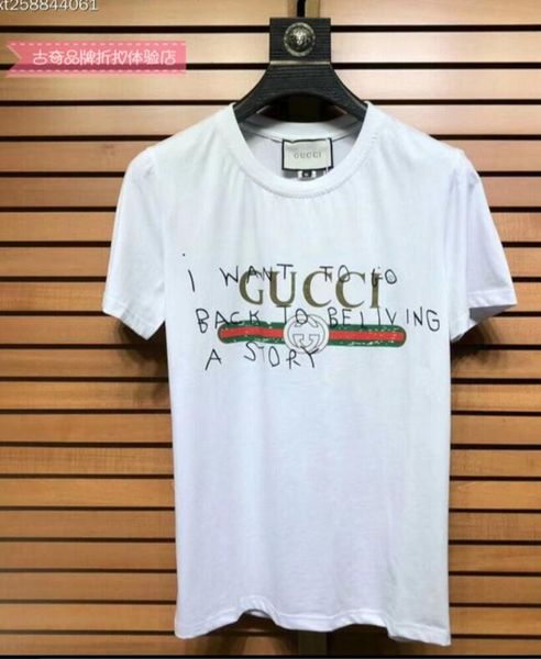 

Camiseta nicelive201920