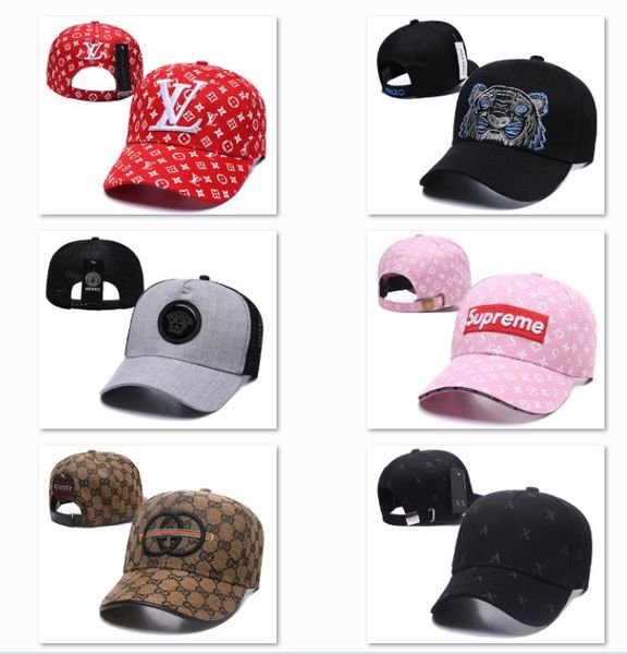 

2019 new ummer trucker hat cap napback hat men women adju table ca quette de ba eball cap cool ball hat hip hop cap df2g5