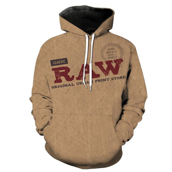 

fashion men hoodie 3d hoodie sweatshirts pullovers autumn tracksuit winter loose thin hoody plus size m-6xl, Black