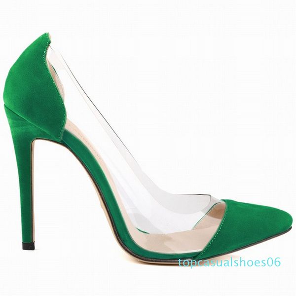 

new y295 women pumps fashion style summer indoor basic peep toe women peep toe office pumps good quality t06, Black
