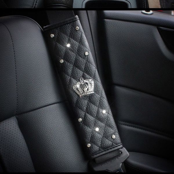 Car Truck Interior Parts New Hello Kitty Car Accessories