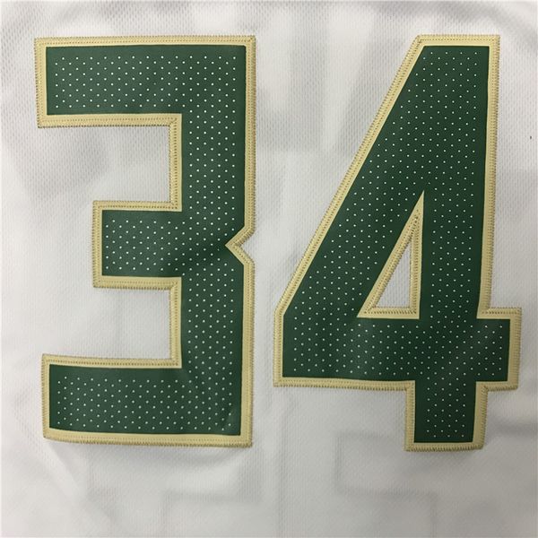 

New 2019 men 039 jer ey ncaa ba ketball jer ey top