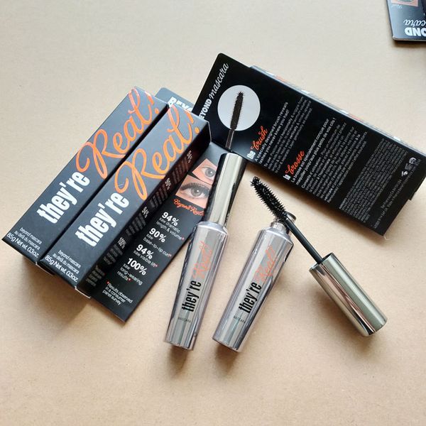 

тушь для ресниц reat тушь для ресниц beyond тушь для ресниц 8.5g cruling длительный водонепроницаемый тип