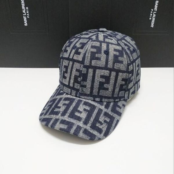 

2019 Популярные Оптовая Моды Бейсболка Бейсбол Хип-Хоп Snapback Спортивная Крышка Мужч