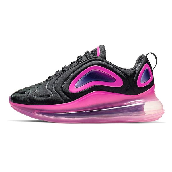 Acquista Nike Air Max 720 Scarpe Rosse Calde Eclissi Solare Acquista Nike Air Max 720 Scarpe Rosse Calde Eclissi Solare
