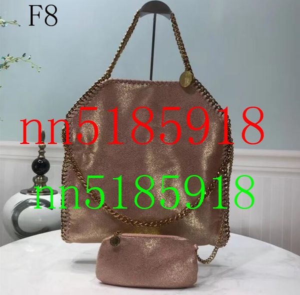 

Sun hine 2020 cla ic tote chain deer kin texture lu trou pearl erie with oft me enger bag 38x35x6 5cm large handbag 401