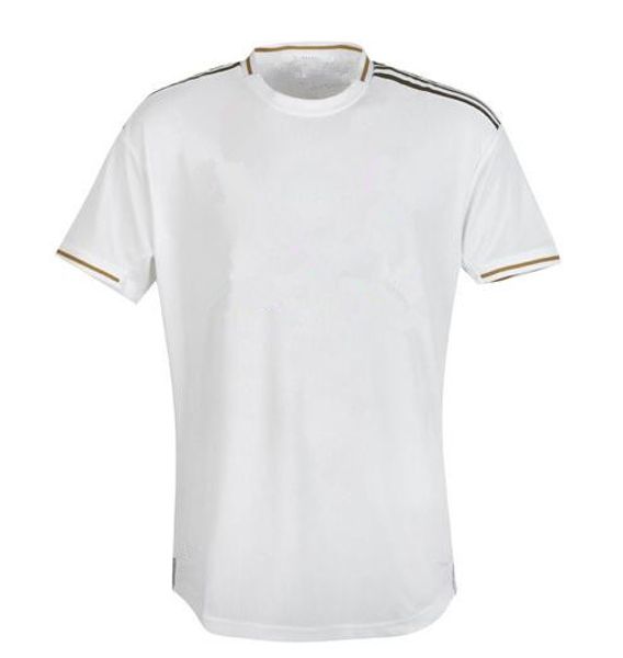 

2019 2020 shirt+kits+s-xxl, Black;blue