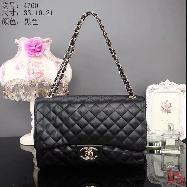 

2020 retro wallet designers ladies clutch luxury wallet brand new leather shoulder bag handbag shoulder bag 04