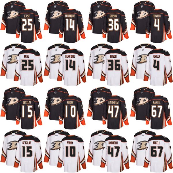 

Anaheim Ducks Jersey Ryan Getzlaf Ryan Kesler Corey Perry Adam Henrique Rickard Rakell Nick Ritchie Jakob Silfverberg Hampus Lindholm Miller