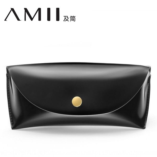 

sun box case case sunglasses glasses box