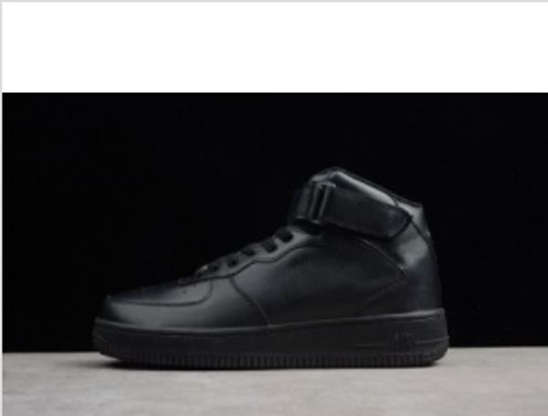 

Sapatos ocasionais hpd853