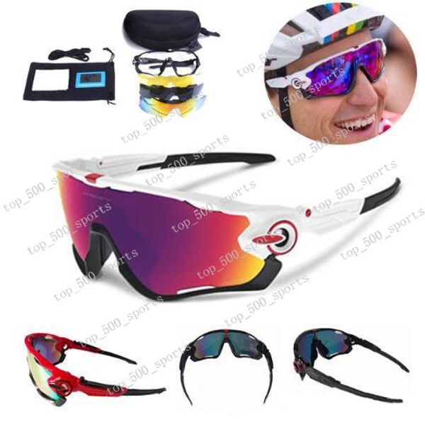 

новые поляризованные велоспорт очки очки спортивные очки велоспорт 3 объектива jbr велоспорт солнцезащитные очки спорт вождения велосипедов