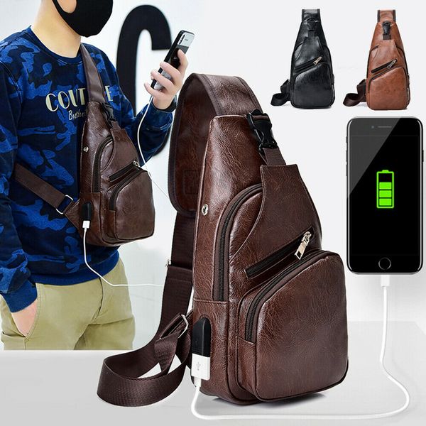 

Mochila de Viagem wangxiaofeng806