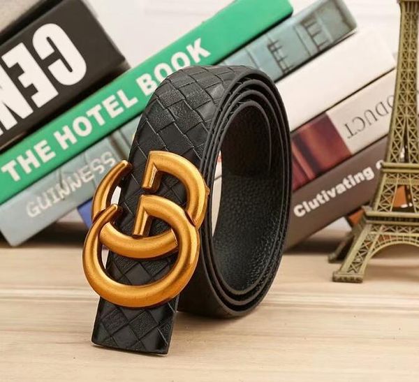 

designer belt for men and women adjustable belt length fashion trend belt 2019 new, White;black