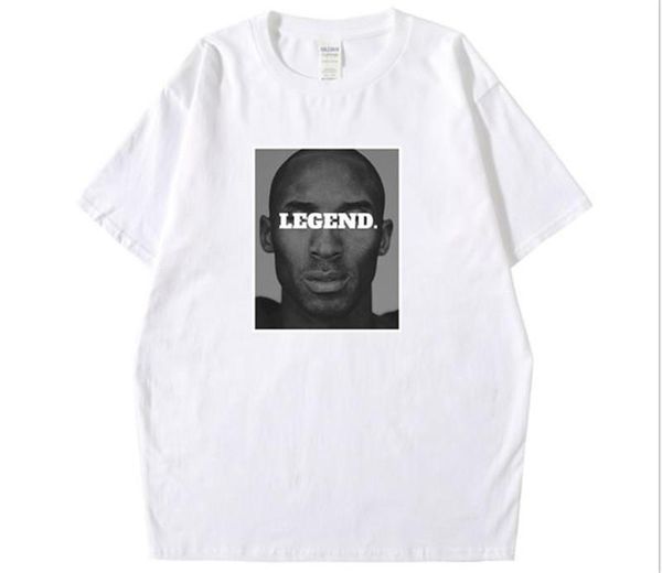 

мужчины дизайнерские баскетбол startshirts rip цифровые печатные спортивные футболки повседневная tops, White;black