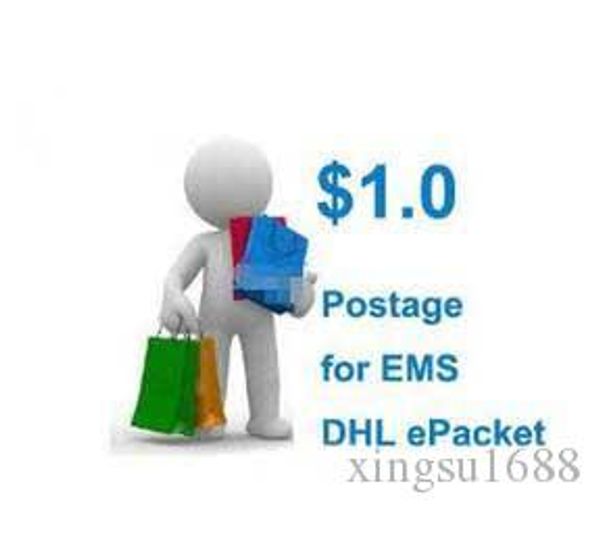 

2019 postage for dhl ems china post epacket payment link send picture to me find more style bags and shoes, Red;black