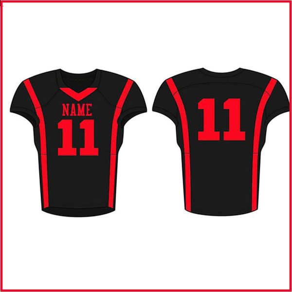 

custom football jerseys good quality quick dryfast shippping red blue yellow 654cvbnvbm