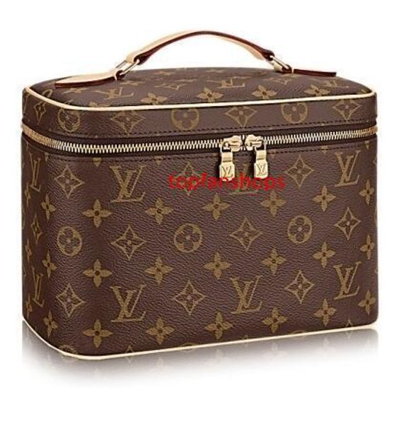 

m42265 bag 2993 totes handbags handles boston cross body messenger shoulder bags