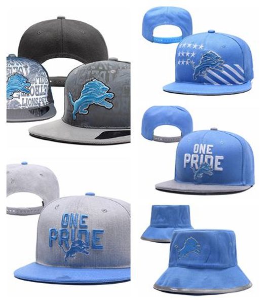 

Bonés com Viseira smart1688