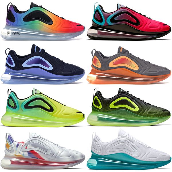 

2019 5 11 кроссовки работает для мужчин женщин быть истинной гордостью университета красный вольт белый платина восход закат спорт сша .- ул